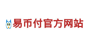 明博体育注册平台，为您的未来投资。